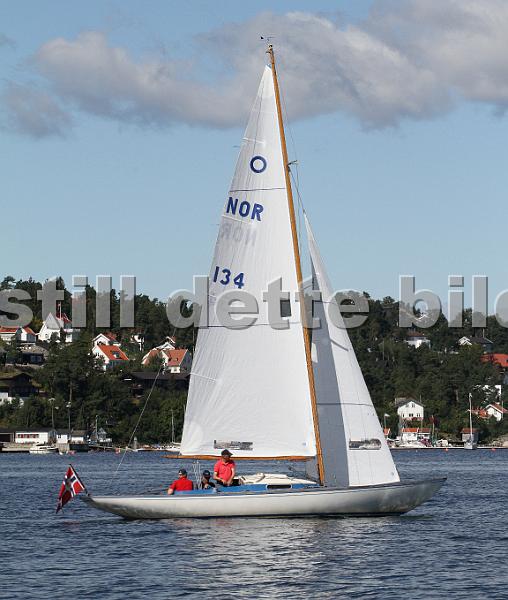 Knarr2011 058.jpg